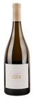Edda, San Marzano