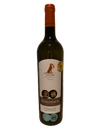 Ridgeback viognier