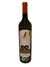 Ridgeback viognier