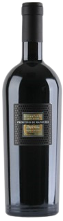 Primitivo Di Manduria