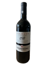 Castelvecchio Sagrado 2016