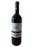 Castelvecchio Sagrado 2016