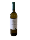 Casha Velha Douro