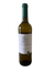 Casha Velha Douro