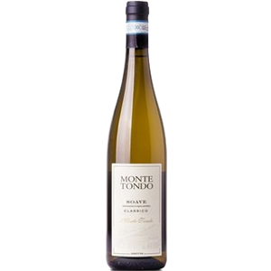 Soave Classico “Monte Tondo”