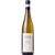 Soave Classico “Monte Tondo”