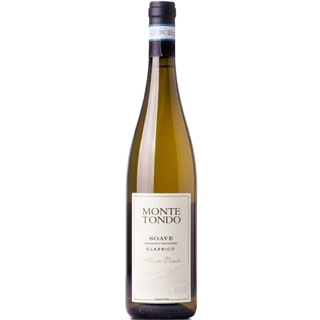 Soave Classico “Monte Tondo”