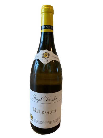 Meursault Joseph Drouhin