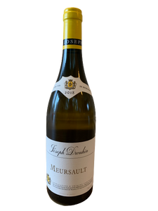 Meursault Joseph Drouhin