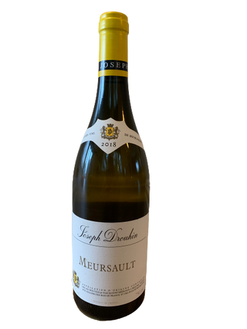 Meursault Joseph Drouhin