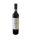 Recioto di Soave DOCG, monte tondo