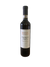 Recioto di Soave DOCG, monte tondo
