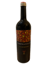 LA MORDIDA, TEMPRANILLO