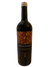 LA MORDIDA, TEMPRANILLO