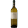 Lichtzoet, mousserende Moscato d’Asti van Mauro Sebaste 0,375 ml