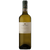 Lichtzoet, mousserende Moscato d’Asti van Mauro Sebaste 0,375 ml