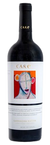 BODEGAS ANADAS, GARNACHA DO CARE GARNACHA NATIVA
