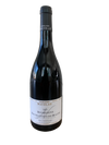 Domaine Nicolas Bourgogne Hautes côtes de beaune
