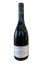 Domaine Nicolas Bourgogne Hautes côtes de beaune