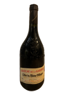 CHÂTEAU DE LA GARDINE CÔTES DU RHÔNE VILLAGES